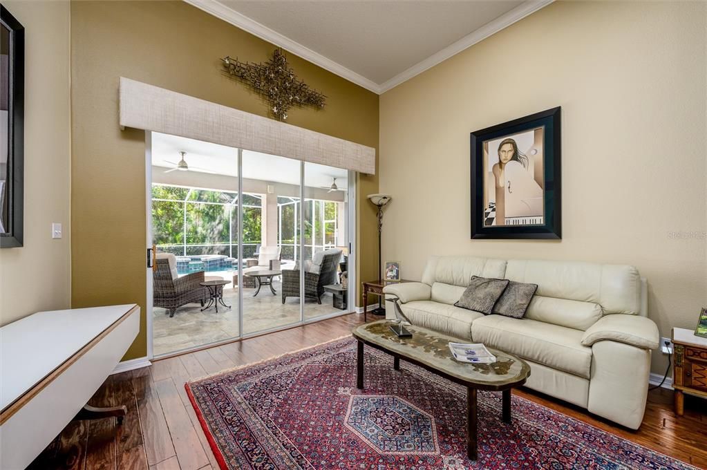 For Sale: $750,000 (4 beds, 3 baths, 2789 Square Feet)