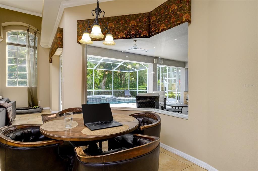 For Sale: $750,000 (4 beds, 3 baths, 2789 Square Feet)