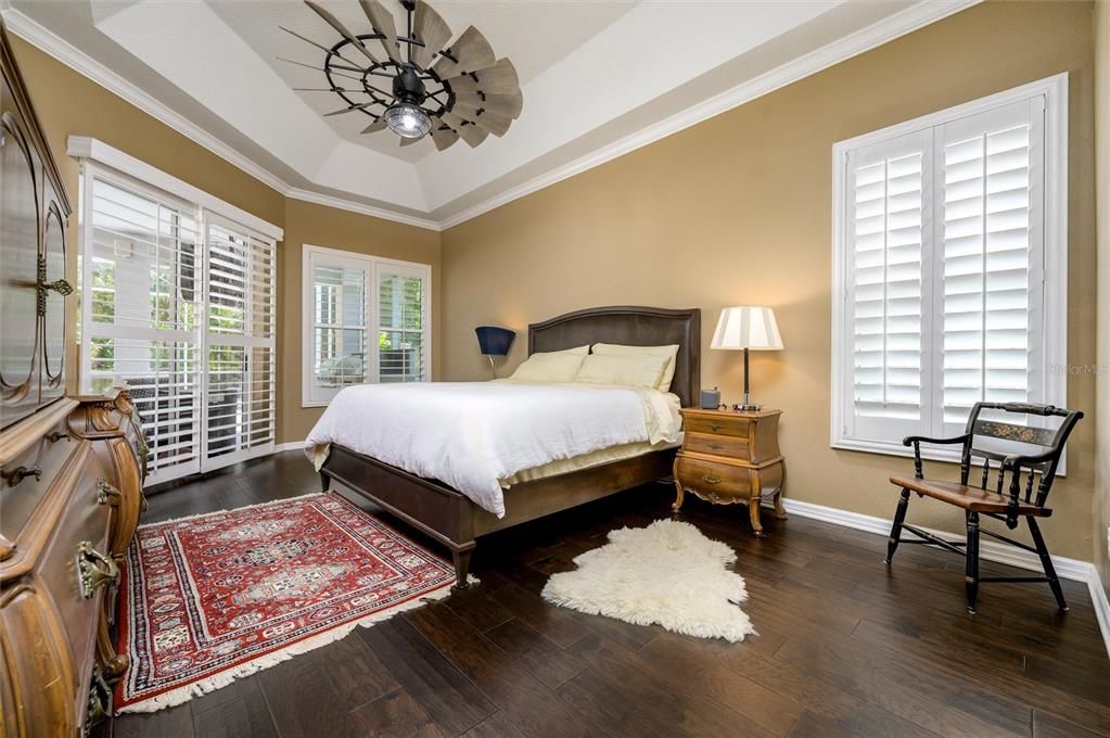 For Sale: $750,000 (4 beds, 3 baths, 2789 Square Feet)