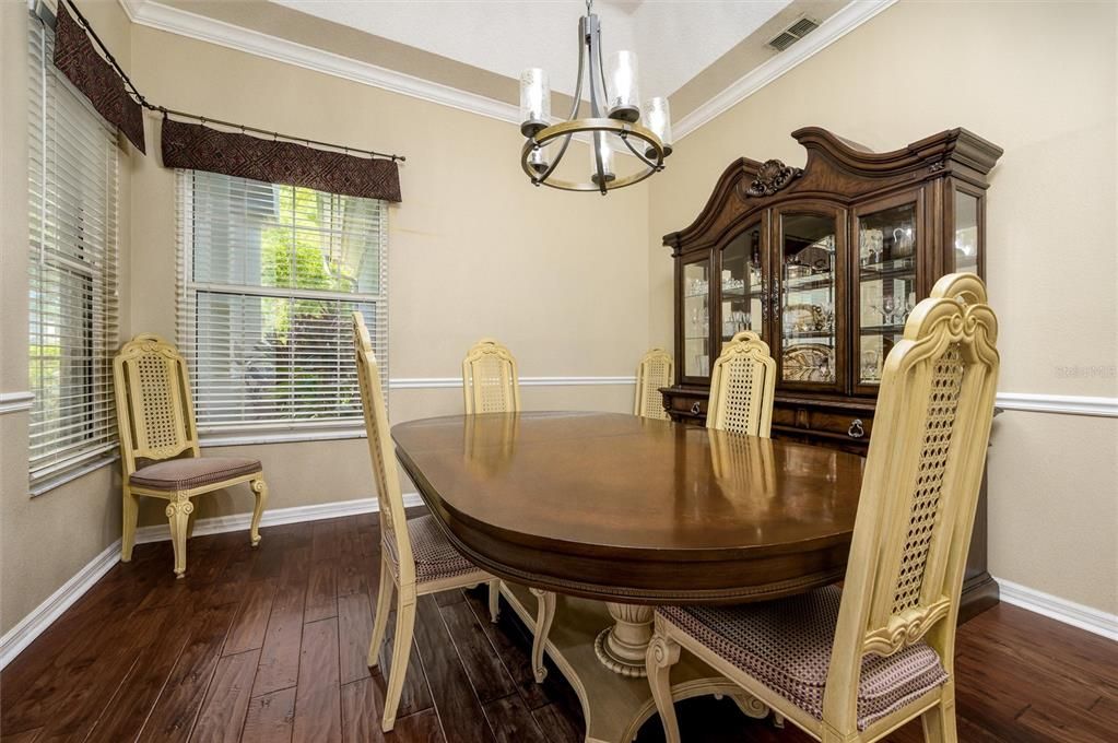 For Sale: $750,000 (4 beds, 3 baths, 2789 Square Feet)