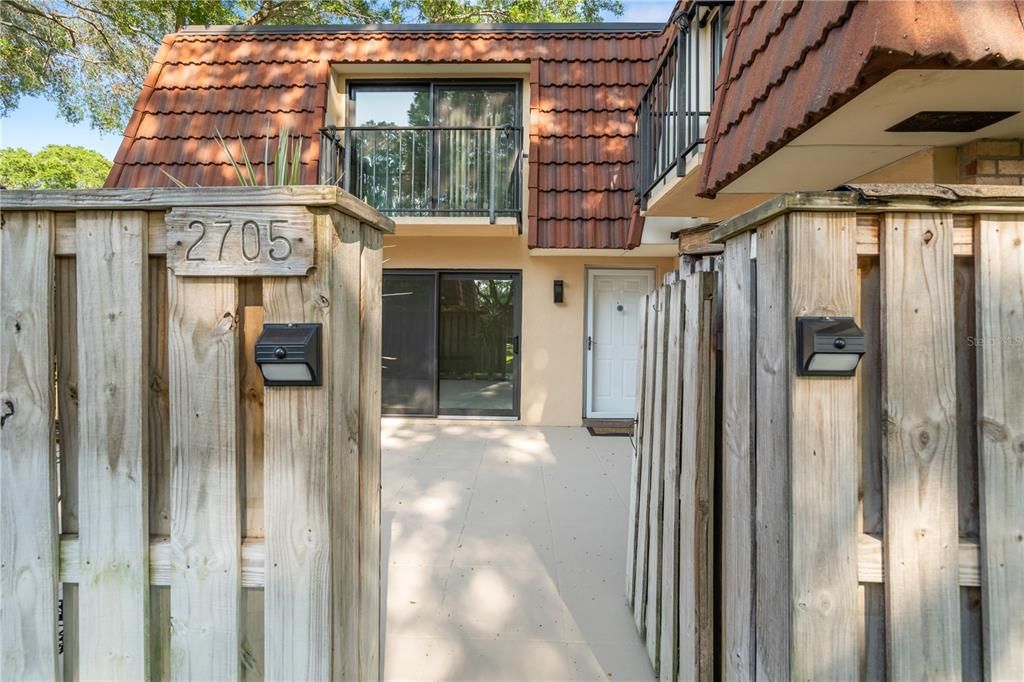 В аренду: $2,200 (2 спален, 2 ванн, 1344 Квадратных фут)