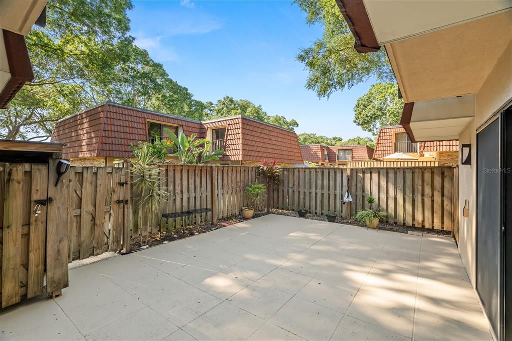 В аренду: $2,200 (2 спален, 2 ванн, 1344 Квадратных фут)