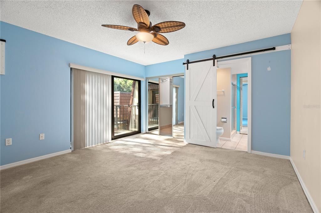 В аренду: $2,200 (2 спален, 2 ванн, 1344 Квадратных фут)