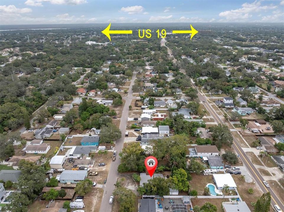 待售: $375,000 (2 贝兹, 2 浴室, 1291 平方英尺)