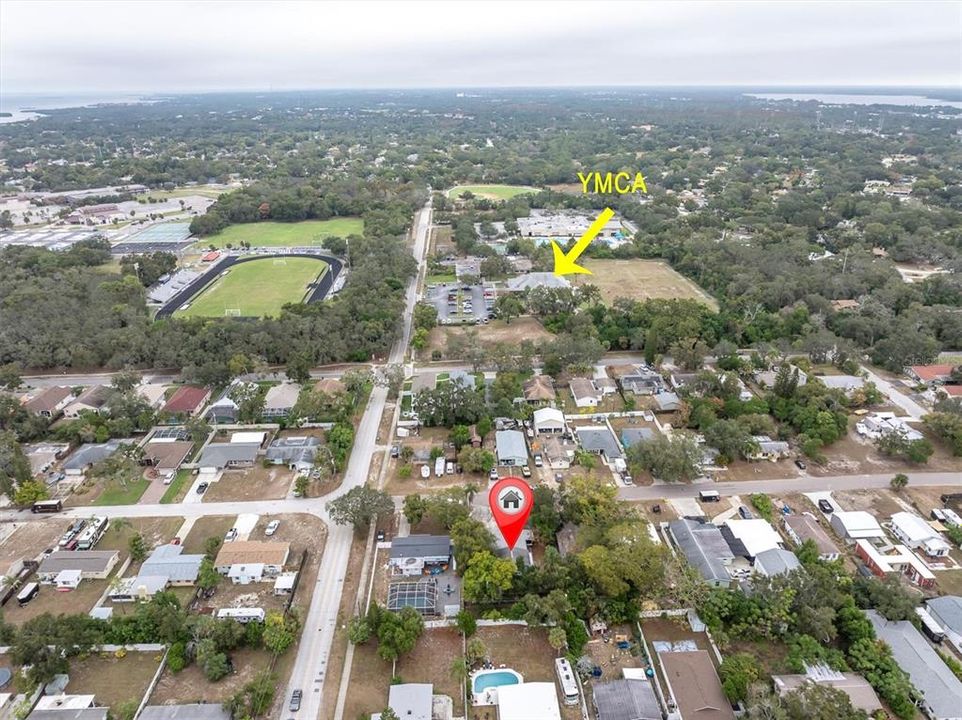 待售: $375,000 (2 贝兹, 2 浴室, 1291 平方英尺)