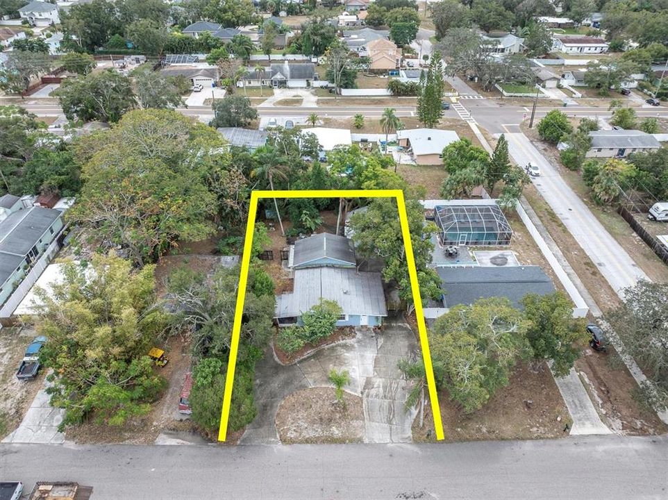 待售: $375,000 (2 贝兹, 2 浴室, 1291 平方英尺)