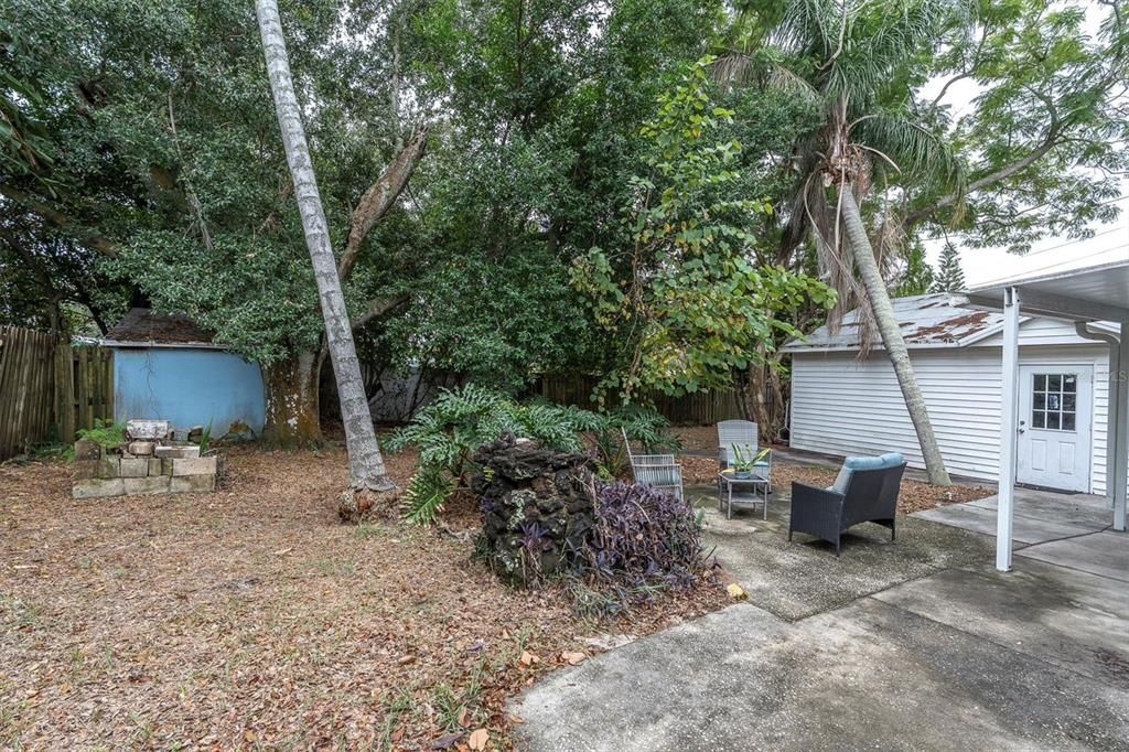 待售: $375,000 (2 贝兹, 2 浴室, 1291 平方英尺)