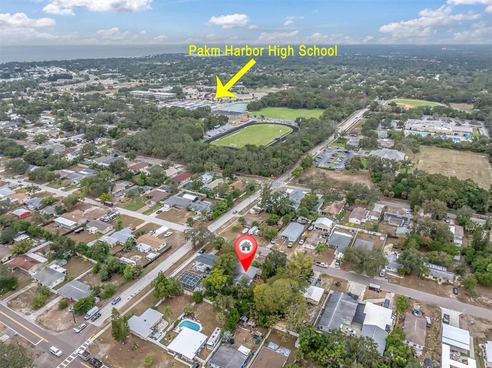 待售: $375,000 (2 贝兹, 2 浴室, 1291 平方英尺)