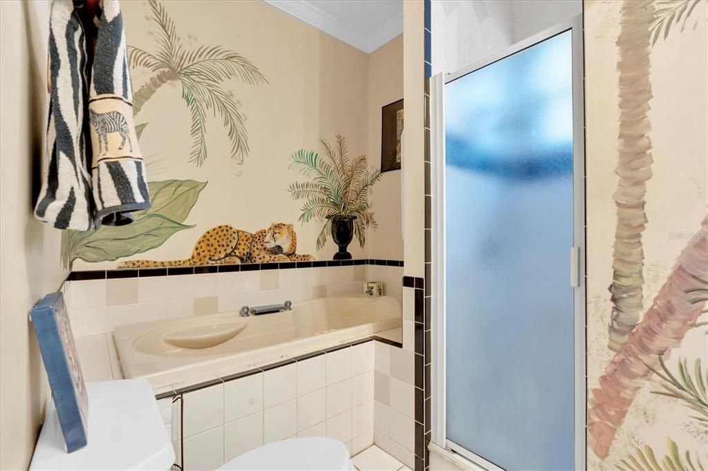 待售: $375,000 (2 贝兹, 2 浴室, 1291 平方英尺)