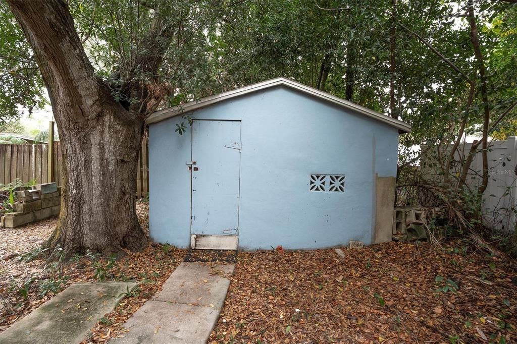 待售: $375,000 (2 贝兹, 2 浴室, 1291 平方英尺)