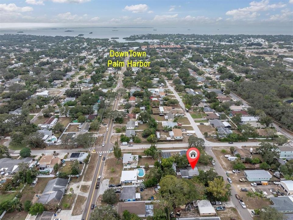 待售: $375,000 (2 贝兹, 2 浴室, 1291 平方英尺)