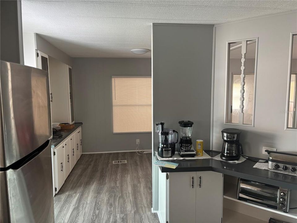 For Rent: $1,399 (2 beds, 2 baths, 1008 Square Feet)