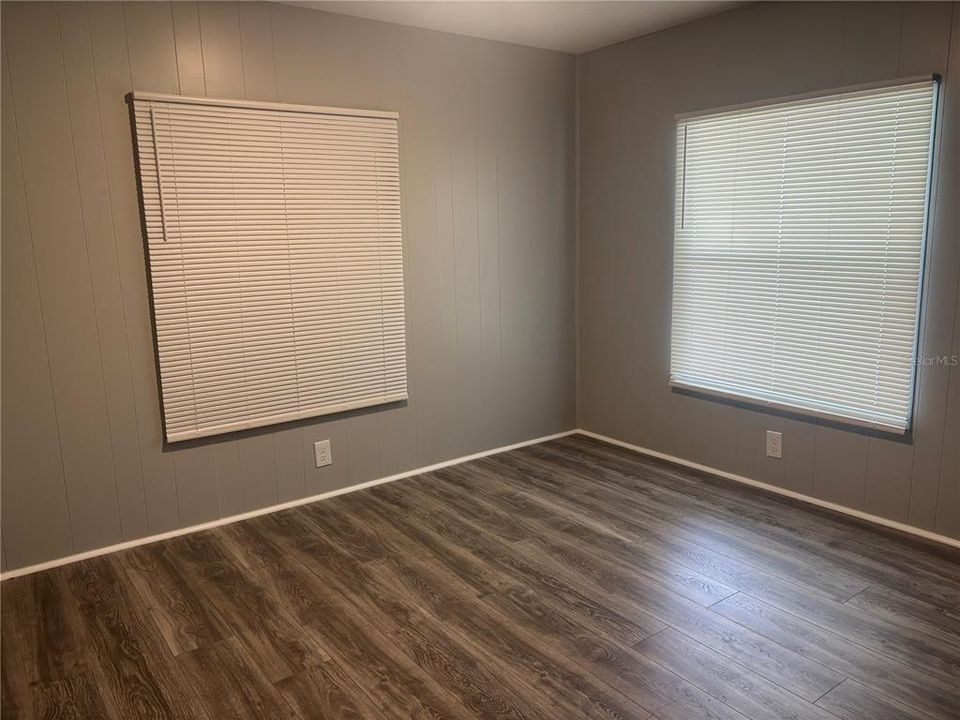 For Rent: $1,399 (2 beds, 2 baths, 1008 Square Feet)