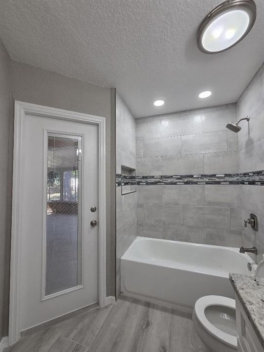 待售: $324,999 (3 贝兹, 2 浴室, 1438 平方英尺)