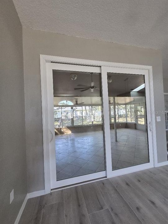 待售: $324,999 (3 贝兹, 2 浴室, 1438 平方英尺)