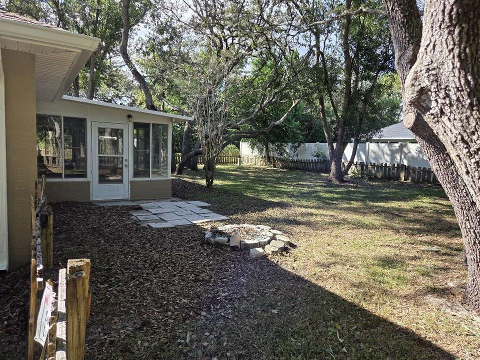 待售: $324,999 (3 贝兹, 2 浴室, 1438 平方英尺)