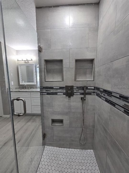 待售: $324,999 (3 贝兹, 2 浴室, 1438 平方英尺)