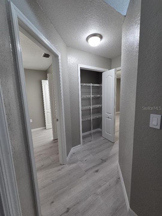 待售: $324,999 (3 贝兹, 2 浴室, 1438 平方英尺)