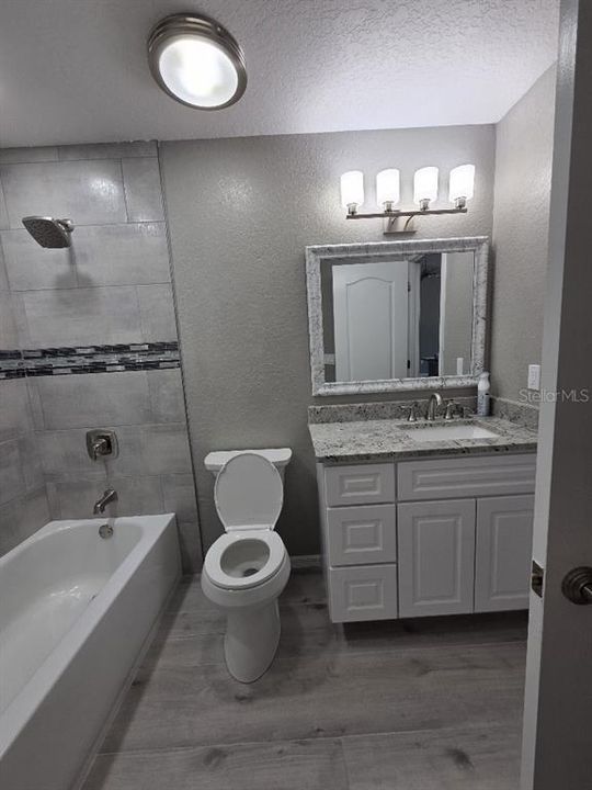 待售: $324,999 (3 贝兹, 2 浴室, 1438 平方英尺)