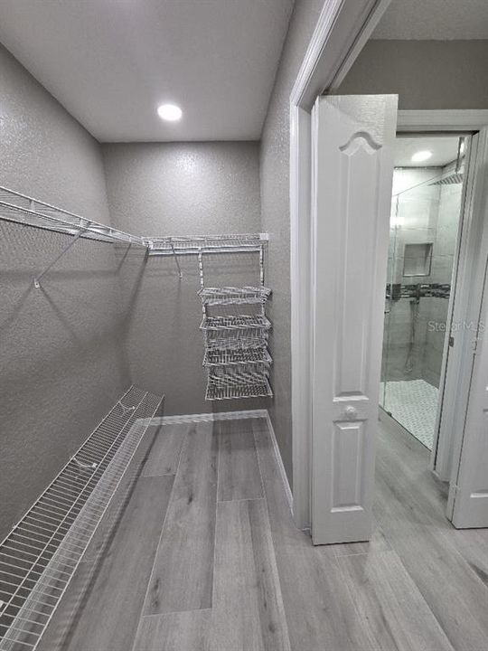 待售: $324,999 (3 贝兹, 2 浴室, 1438 平方英尺)