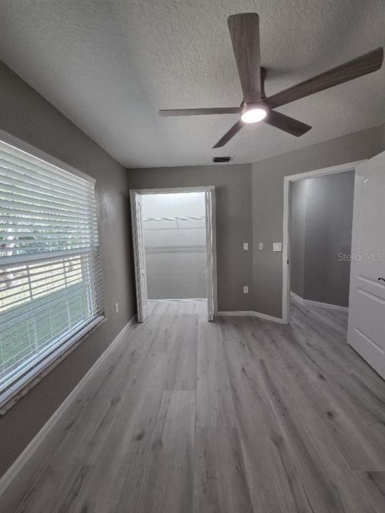 待售: $324,999 (3 贝兹, 2 浴室, 1438 平方英尺)