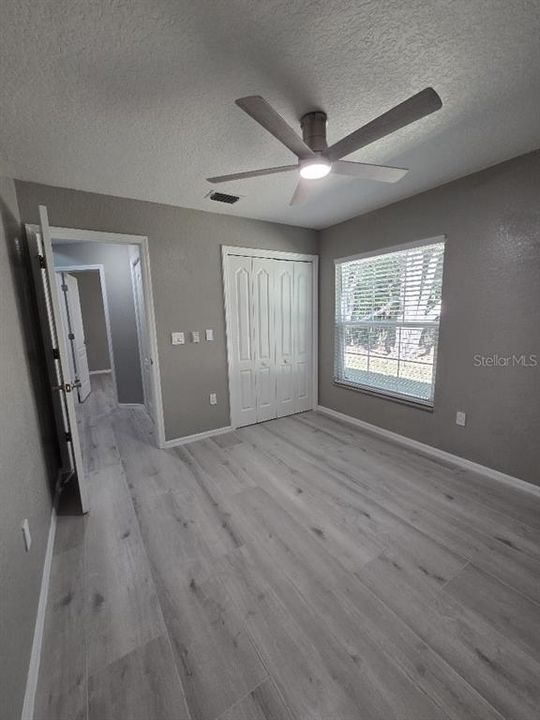 待售: $324,999 (3 贝兹, 2 浴室, 1438 平方英尺)