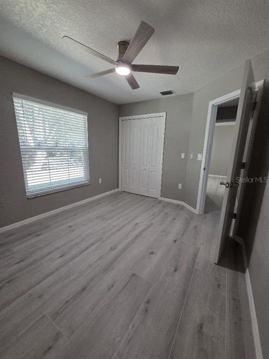 待售: $324,999 (3 贝兹, 2 浴室, 1438 平方英尺)