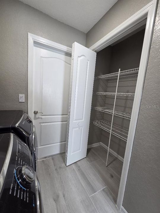 待售: $324,999 (3 贝兹, 2 浴室, 1438 平方英尺)