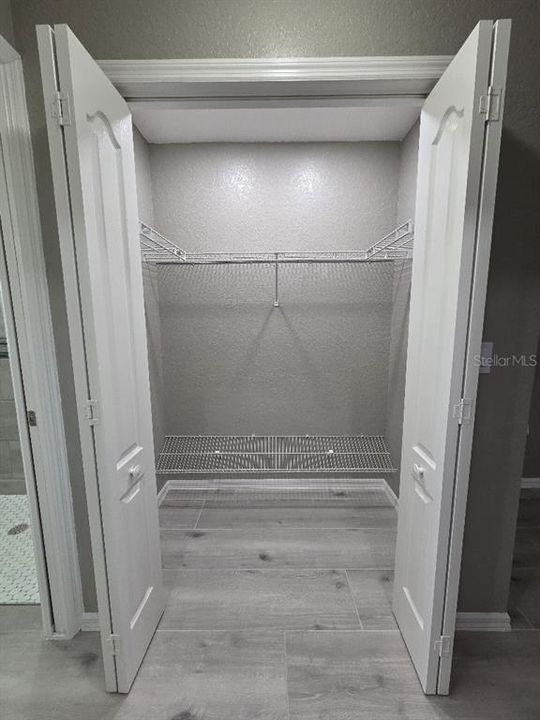 待售: $324,999 (3 贝兹, 2 浴室, 1438 平方英尺)