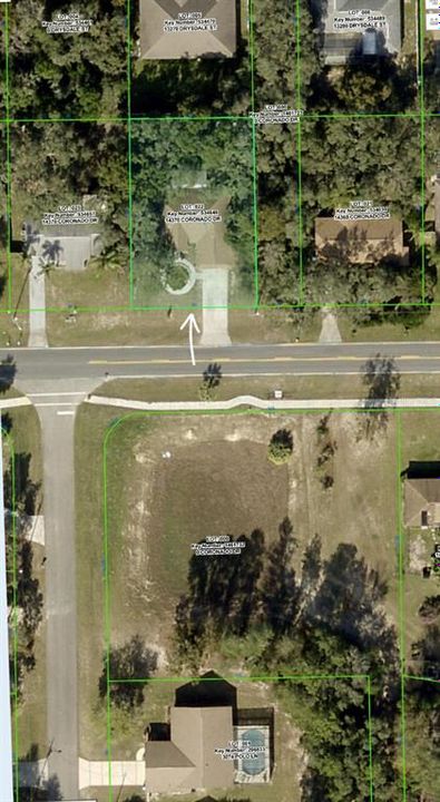 待售: $324,999 (3 贝兹, 2 浴室, 1438 平方英尺)