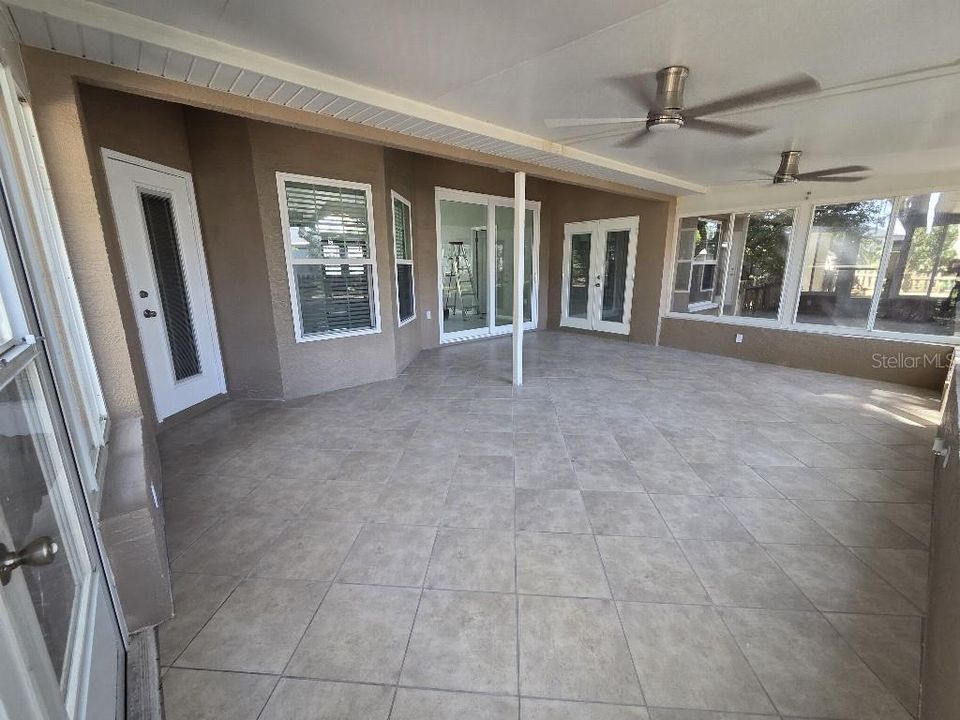 待售: $324,999 (3 贝兹, 2 浴室, 1438 平方英尺)