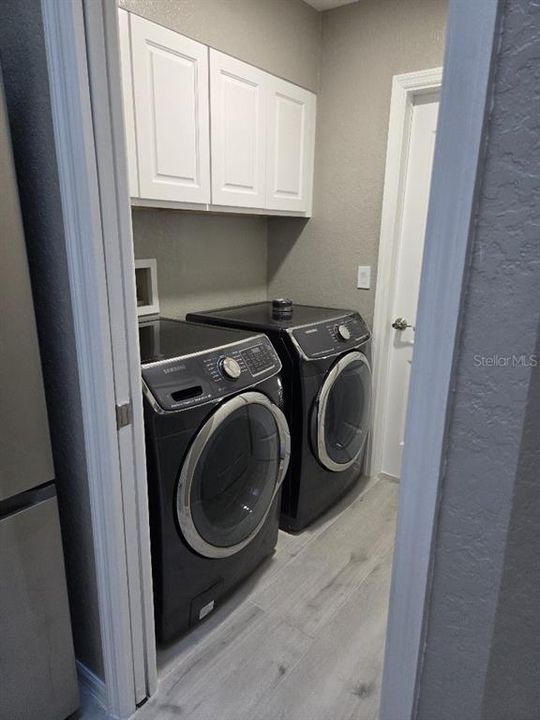 待售: $324,999 (3 贝兹, 2 浴室, 1438 平方英尺)