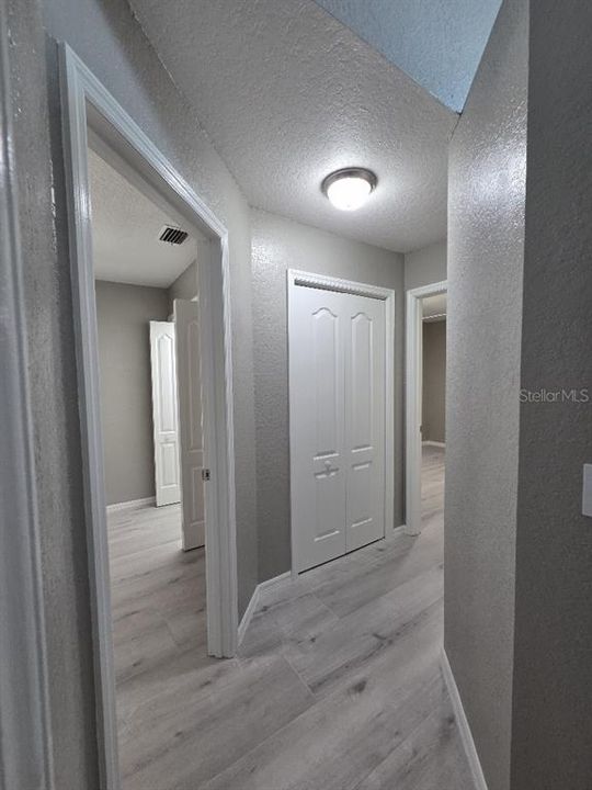 待售: $324,999 (3 贝兹, 2 浴室, 1438 平方英尺)