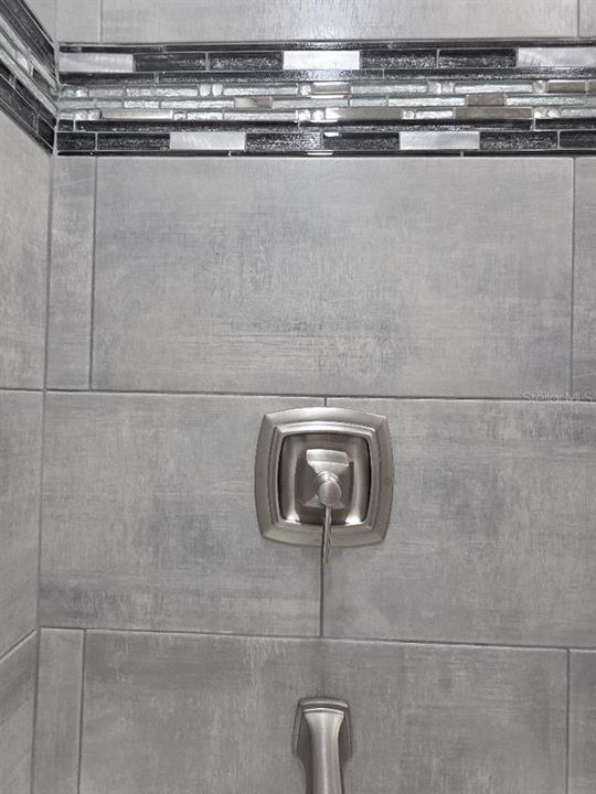 待售: $324,999 (3 贝兹, 2 浴室, 1438 平方英尺)