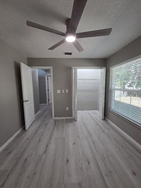 待售: $324,999 (3 贝兹, 2 浴室, 1438 平方英尺)