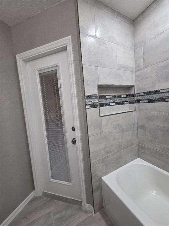 待售: $324,999 (3 贝兹, 2 浴室, 1438 平方英尺)