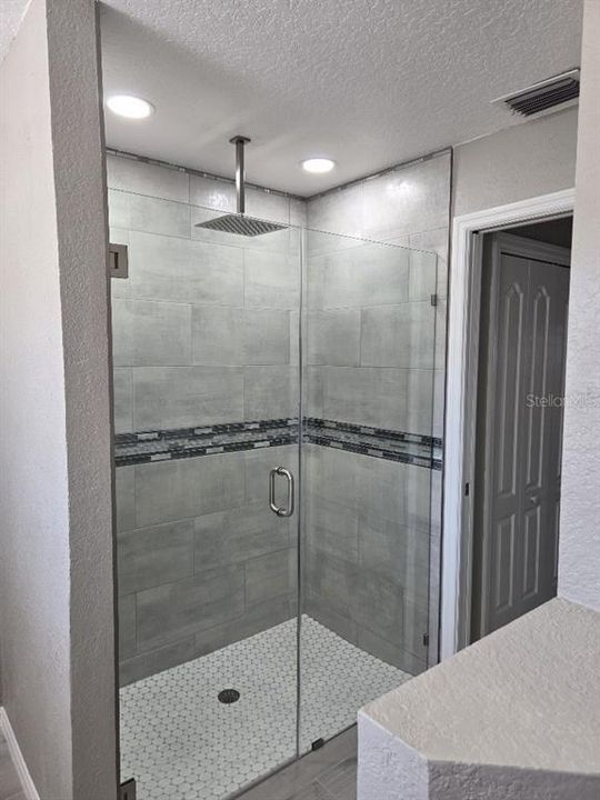 待售: $324,999 (3 贝兹, 2 浴室, 1438 平方英尺)