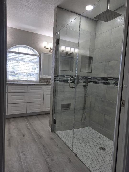 待售: $324,999 (3 贝兹, 2 浴室, 1438 平方英尺)