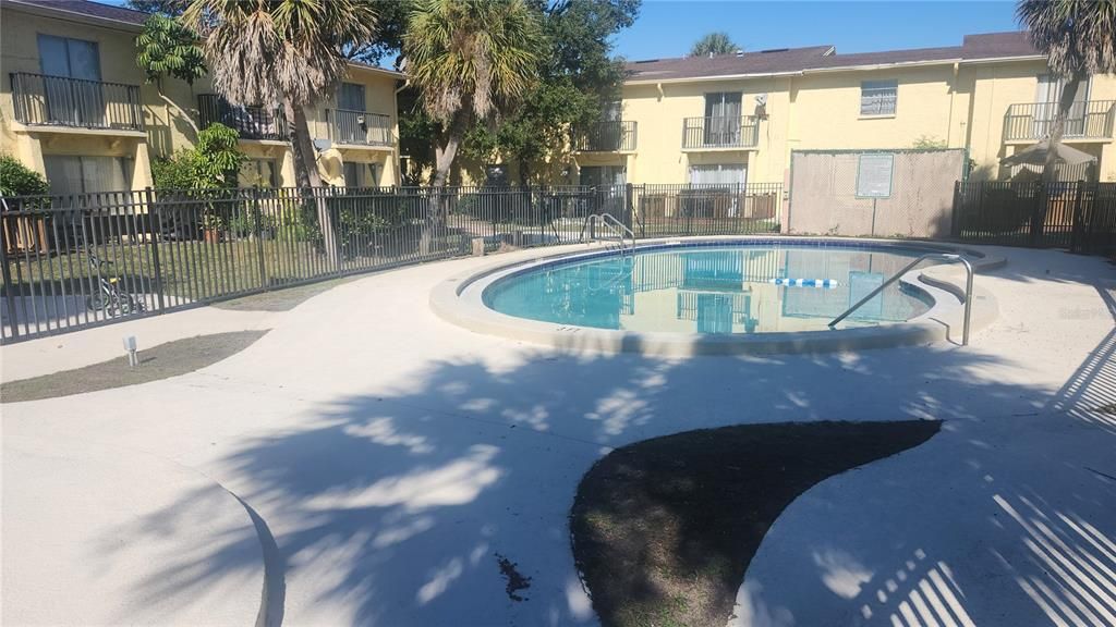 В аренду: $1,500 (1 спален, 1 ванн, 750 Квадратных фут)