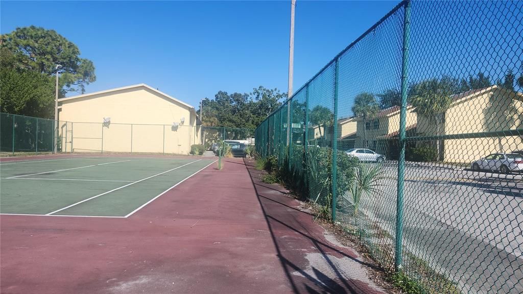 В аренду: $1,500 (1 спален, 1 ванн, 750 Квадратных фут)