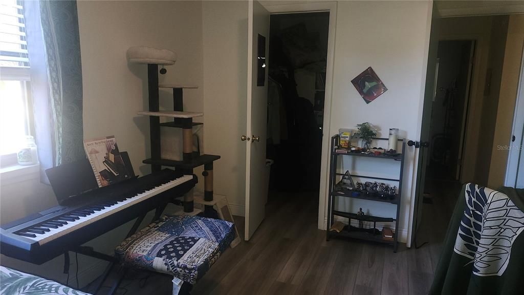 В аренду: $1,500 (1 спален, 1 ванн, 750 Квадратных фут)