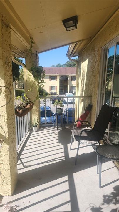 В аренду: $1,500 (1 спален, 1 ванн, 750 Квадратных фут)