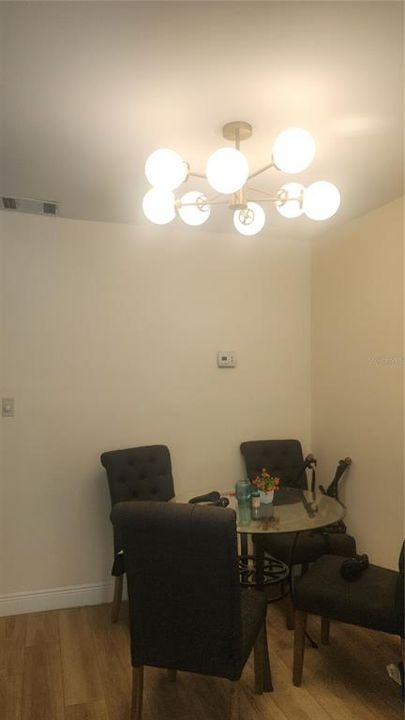 В аренду: $1,500 (1 спален, 1 ванн, 750 Квадратных фут)