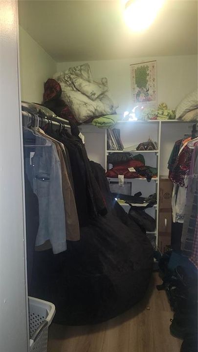 В аренду: $1,500 (1 спален, 1 ванн, 750 Квадратных фут)