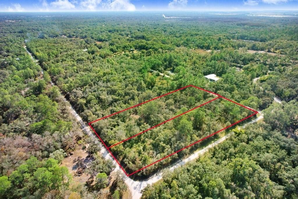For Sale: $55,000 (1.06 acres)