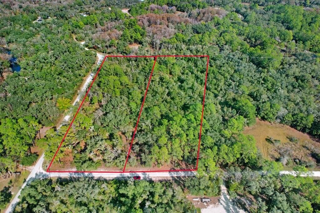 For Sale: $55,000 (1.06 acres)