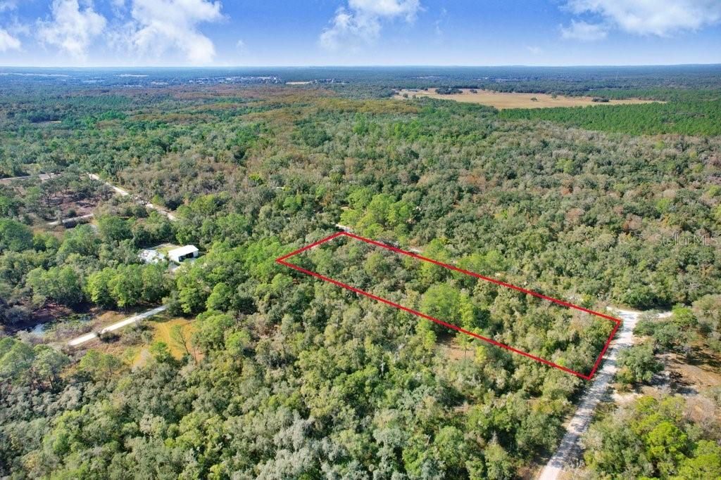 For Sale: $55,000 (1.06 acres)