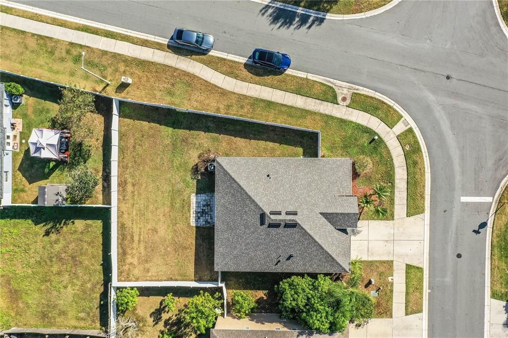 В аренду: $1,995 (3 спален, 2 ванн, 1510 Квадратных фут)