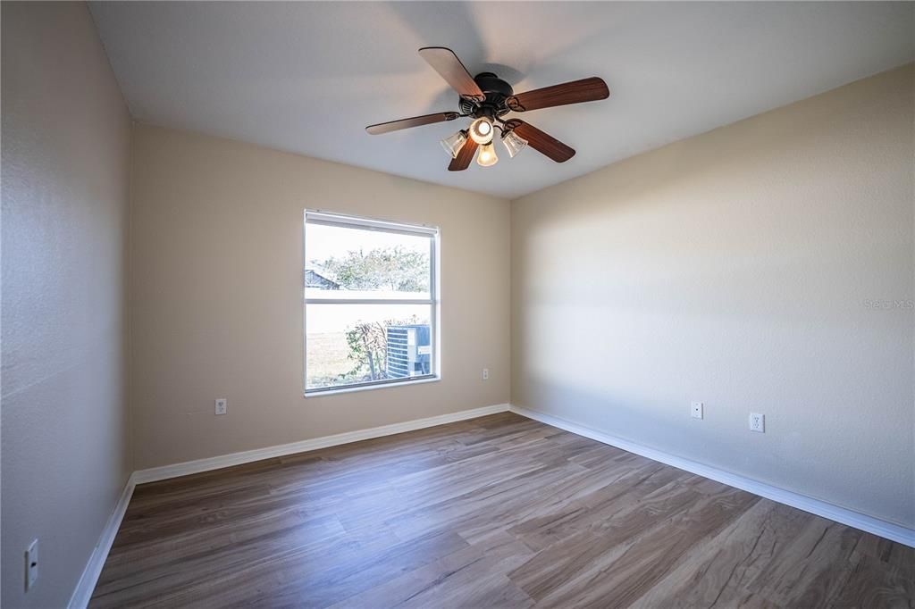 В аренду: $1,995 (3 спален, 2 ванн, 1510 Квадратных фут)