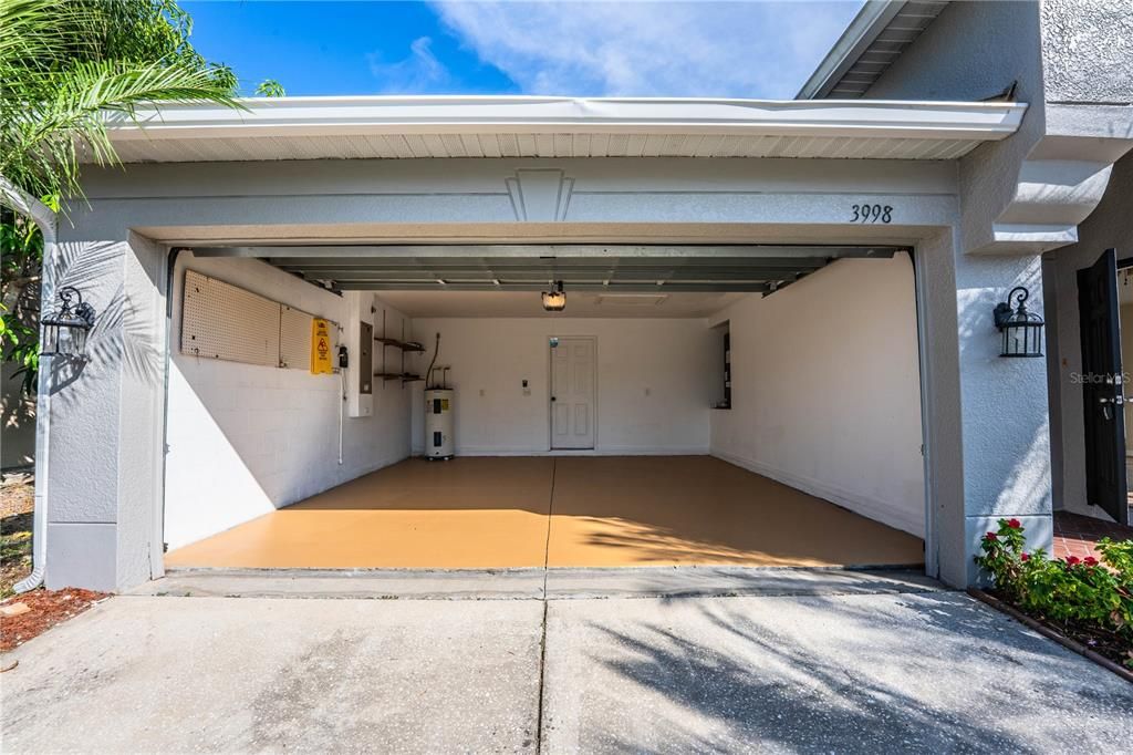 В аренду: $1,995 (3 спален, 2 ванн, 1510 Квадратных фут)